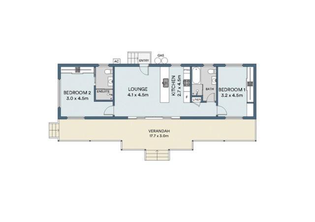 Stay In Mudgee The Grove, The Church, And Premium Private Homestead Extérieur photo
