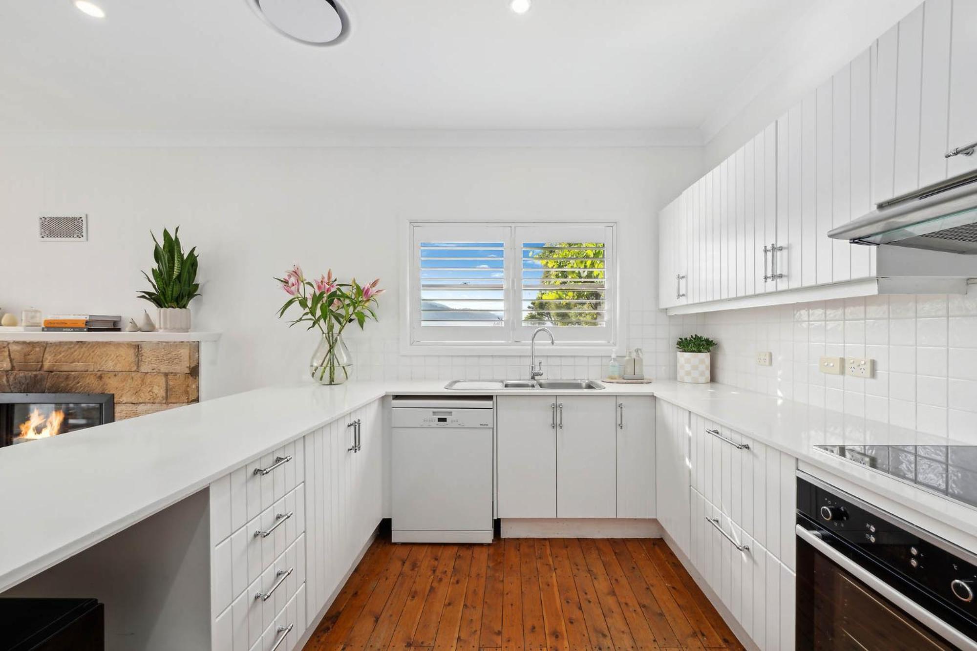 Stay In Mudgee The Grove, The Church, And Premium Private Homestead Extérieur photo