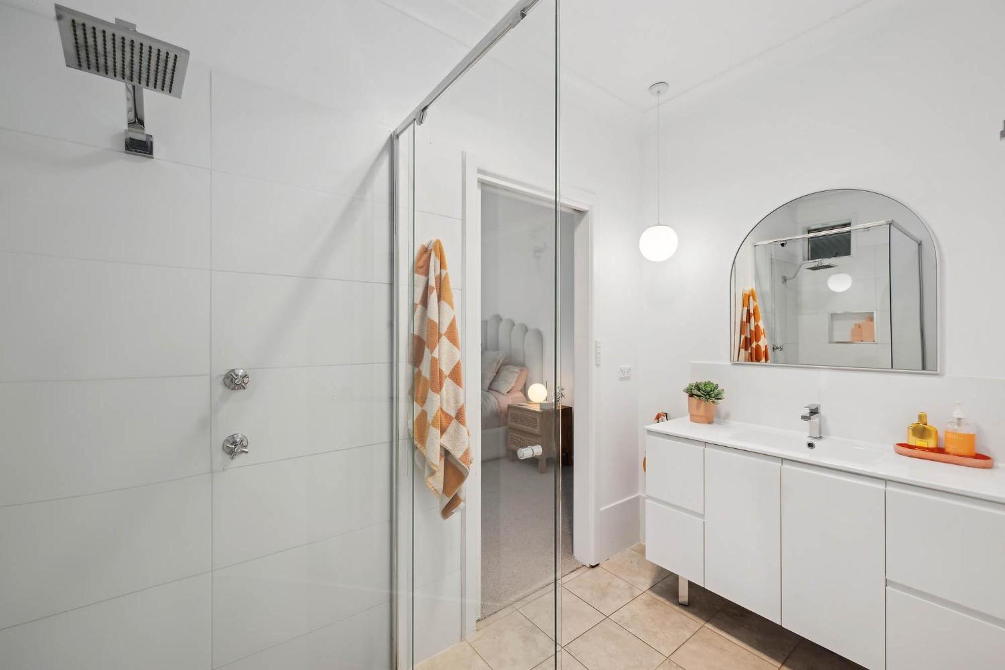 Stay In Mudgee The Grove, The Church, And Premium Private Homestead Extérieur photo