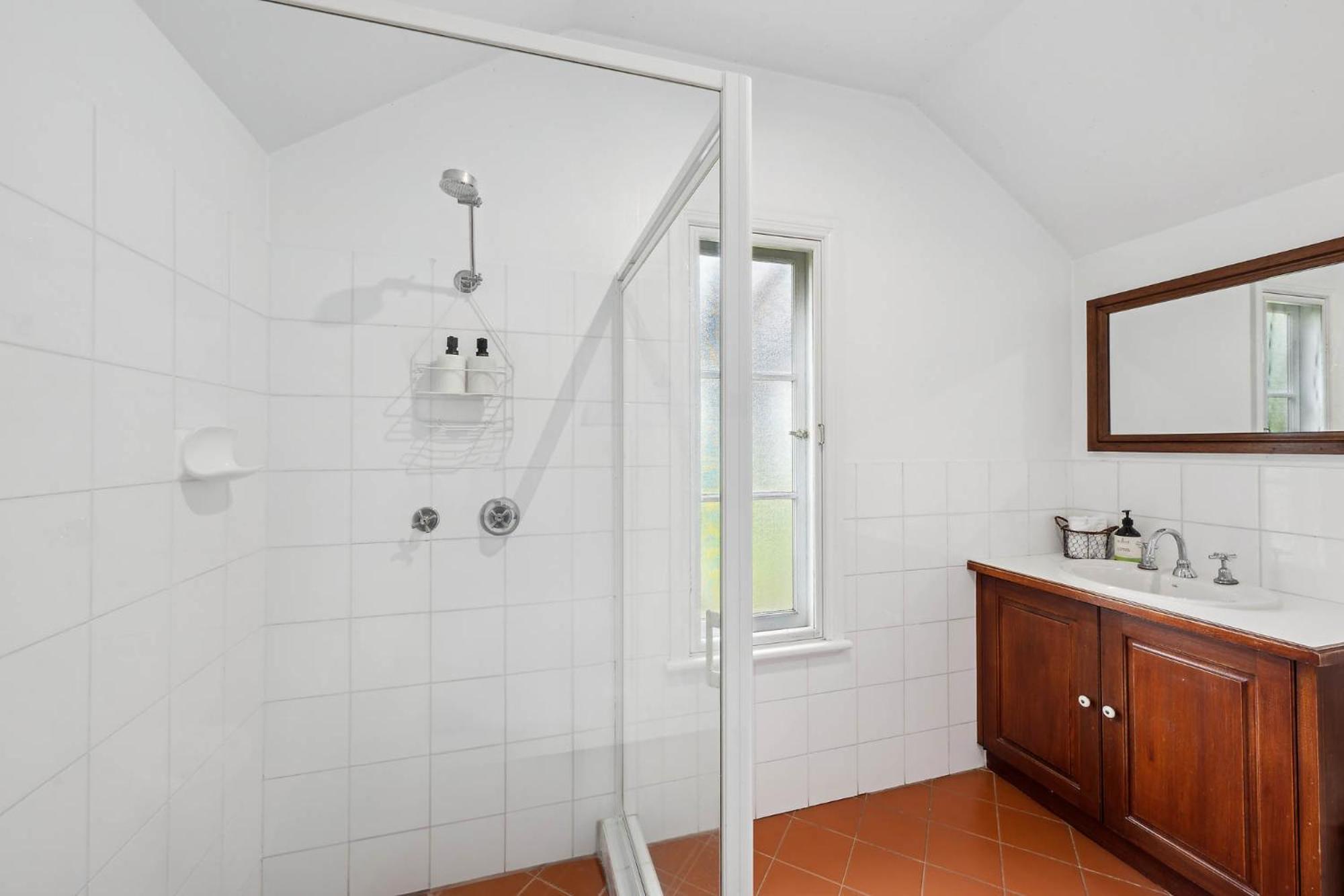 Stay In Mudgee The Grove, The Church, And Premium Private Homestead Extérieur photo